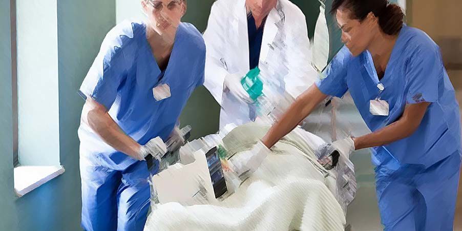 Isre Le Chu Grenoble Alpes Prvient  Sil Ny A Pas Durgence